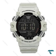 ساعت کاسیو AE-1500WH-8B2V مردانه اورجینال Casio-7399-G