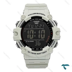 ساعت کاسیو AE-1500WH-8B2V مردانه اورجینال Casio-7399-G