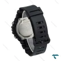 ساعت مچی کاسیو MWD-110HB اصل مردانه Casio-7401-G