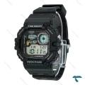 ساعت مچی کاسیو WS-1700H-1AV مردانه Casio-7402-G