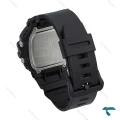 ساعت مچی کاسیو WS-1700H-1AV مردانه Casio-7402-G