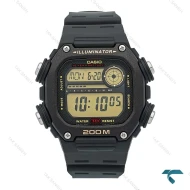 ساعت کاسیو مردانه DW-291H-9AV اورجینال Casio-7404-G