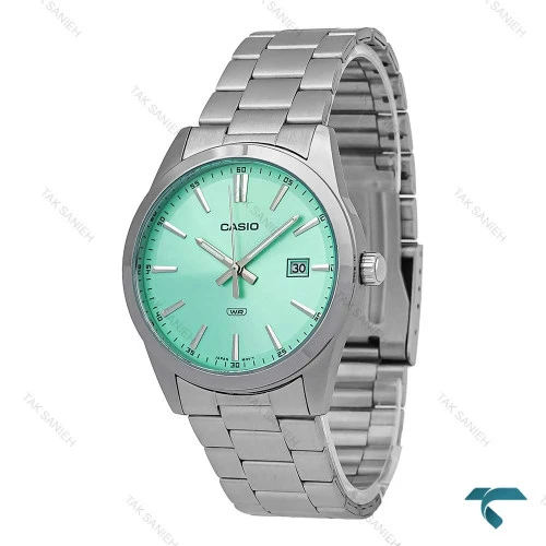 ساعت مچی کاسیو MTP-VD03 مردانه Casio-7433-G