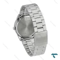 ساعت مچی کاسیو MTP-VD03 مردانه Casio-7433-G