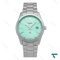ساعت مچی کاسیو MTP-VD03 مردانه Casio-7433-G