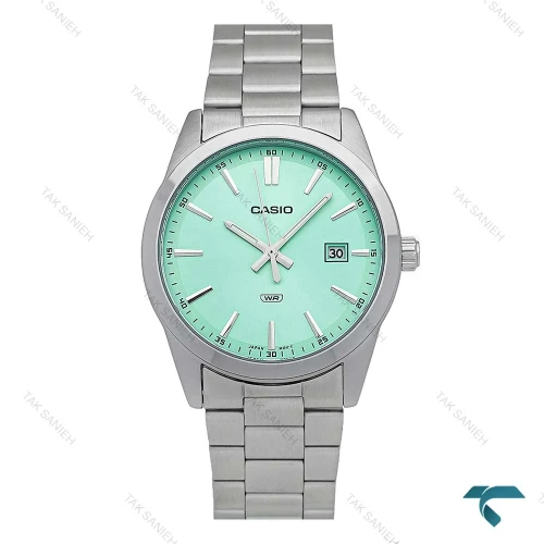 ساعت مچی کاسیو MTP-VD03 مردانه Casio-7433-G