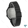 ساعت مچی کاسیو B650W مردانه مشکی Casio-7443-U