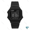 ساعت مچی کاسیو B650W مردانه مشکی Casio-7443-U