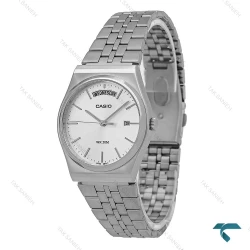 ساعت کاسیو MTP-B146D-7AV مردانه اصلی سیلور Casio-7444-U