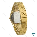 ساعت مچی کاسیو MTP-B145 طلایی Casio-7448-U