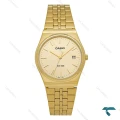 ساعت مچی کاسیو MTP-B145 طلایی Casio-7448-U