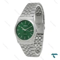 ساعت مچی کاسیو MTP-B145D-3AV مردانه Casio-7452-U