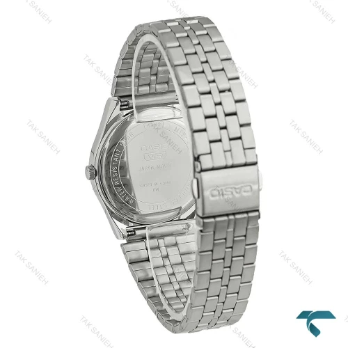 ساعت مچی کاسیو MTP-B145D-3AV مردانه Casio-7452-U