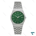 ساعت مچی کاسیو MTP-B145D-3AV مردانه Casio-7452-U