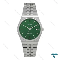 ساعت مچی کاسیو MTP-B145D-3AV مردانه Casio-7452-U