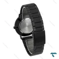 ساعت کاسیو MTP-VT01B-2B مردانه مشکی Casio-7455-G