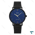 ساعت کاسیو MTP-VT01B-2B مردانه مشکی Casio-7455-G