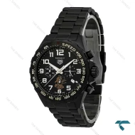 ساعت مردانه تگ هویر Formula1 مشکی Tag-7492-G