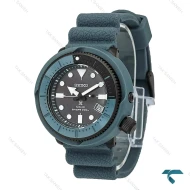 ساعت سیکو سولار SNE563P1 مردانه خاکستری Seiko-7505-G