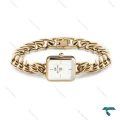 ساعت دنیل ولینگتون Jolie زنانه بند کارتیری طلایی DW-7539-L