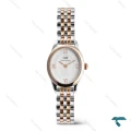 ساعت دنیل ولینگتون Ophelia زنانه دورنگ رزگلد DW-7542-L