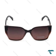 عینک آفتابی جیمی چو قهوه ای Jimmy-Choo-7564-L