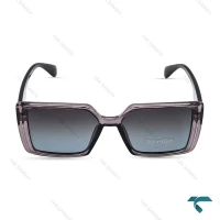 عینک لوییس ویتون مشکی زنانه پولار Louis-Vuitton-7576-L