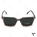 عینک دودی جنتل مانستر RE2565-5 پلاریزه GentleMonster-9872-U