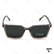 عینک دودی جنتل مانستر RE2565-5 پلاریزه GentleMonster-9872-U