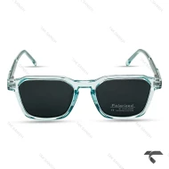 عینک آفتابی جنتل مانستر RE2569-4 پلاریزه آبی GentleMonster-9878-U