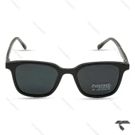 عینک آفتابی جنتل مانستر RE2584-1 یووی 400 پلاریزه GentleMonster-9883-U