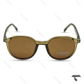 عینک نایت ویژن جنتل مانستر RE2588-7 سبز زیتونی GentleMonster-9897-U