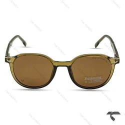 عینک نایت ویژن جنتل مانستر RE2588-7 سبز زیتونی GentleMonster-9897-U