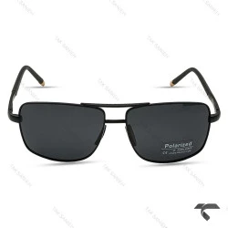عینک آفتابی پورشه دیزاین P1087-1 پلاریزه مردانه Porsche-9899-G