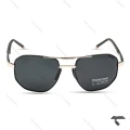 عینک آفتابی پورشه دیزاین P1089-3 یو وی 400 مردانه Porsche-9905-G