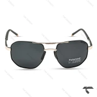 عینک آفتابی پورشه دیزاین P1089-3 یو وی 400 مردانه Porsche-9905-G