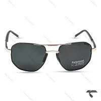 عینک آفتابی پورشه دیزاین P1089-3 یو وی 400 مردانه Porsche-9905-G