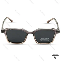 عینک دودی جنتل مانستر RE2563-4 پلاریزه GentleMonster-9993-U