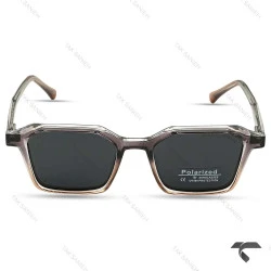 عینک دودی جنتل مانستر RE2563-4 پلاریزه GentleMonster-9993-U