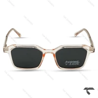 عینک آفتابی جنتل مانستر RE2563-8 صورتی GentleMonster-9997-U