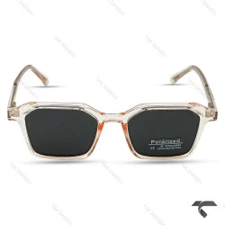 عینک آفتابی جنتل مانستر RE2563-8 صورتی GentleMonster-9997-U