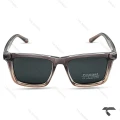 عینک آفتابی جنتل مانستر RE2566-7 دودی GentleMonster-10004-U