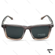 عینک آفتابی جنتل مانستر RE2566-7 دودی GentleMonster-10004-U