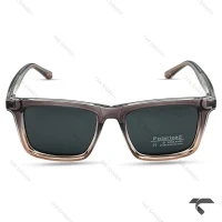 عینک آفتابی جنتل مانستر RE2566-7 دودی GentleMonster-10004-U