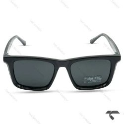 عینک آفتابی جنتل مانستر RE2566-1 پلاریزه GentleMonster-9998-U