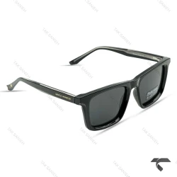 عینک آفتابی جنتل مانستر RE2566-1 پلاریزه GentleMonster-9998-U