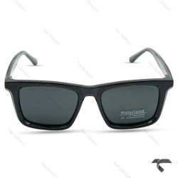 عینک آفتابی جنتل مانستر RE2566-1 پلاریزه GentleMonster-9998-U
