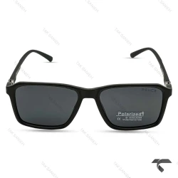 عینک دودی پلیس RE2590-1 مردانه دسته 360 درجه Police-10006-G