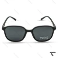 عینک آفتابی پلیس RE2595-1 مردانه دسته 360 درجه Police-10018-G