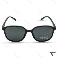 عینک آفتابی پلیس RE2595-1 مردانه دسته 360 درجه Police-10018-G